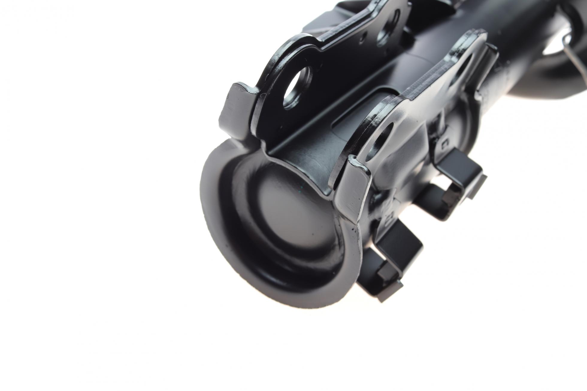 SSA3042 KAVO PARTS
